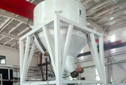 蘇州昆山設(shè)備翻新噴漆上門