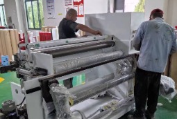 昆山二手機(jī)械設(shè)備噴漆